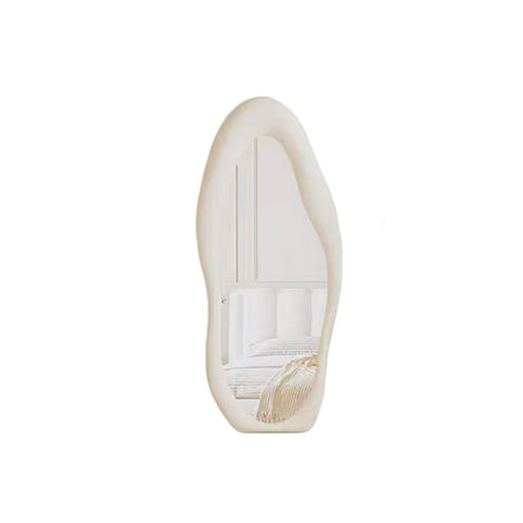 AURELIA Sturdy Construction Mirror