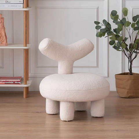 Single-person sofa chair