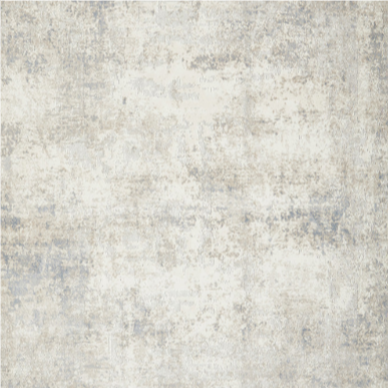 Bronte Aldo Sky Rug