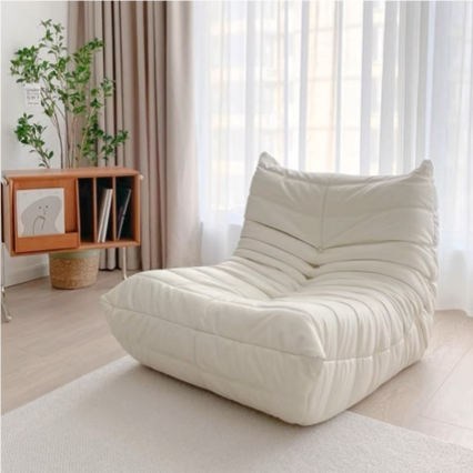 FELICE SINGLE SOFA