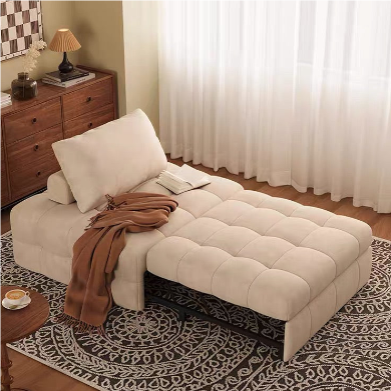 ROBERTO SOFA BED