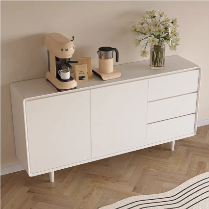 MAELLE DRESSER TABLE
