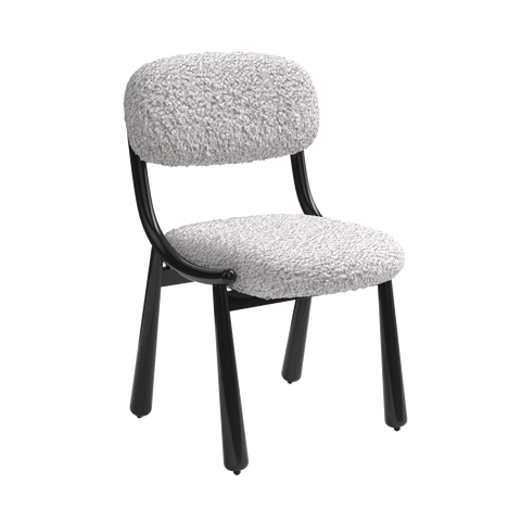 (Pre order)Shaun the Lamb chair