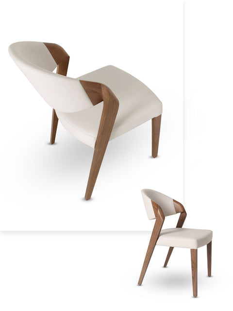 DINING CHAIR