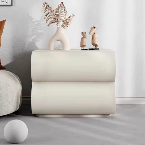 BEDSIDE TABLE