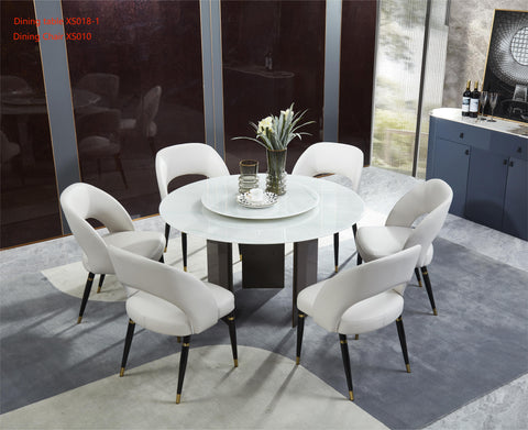 DINING-TABLE