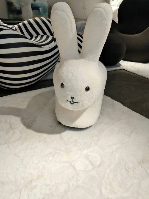 Rabbit chair