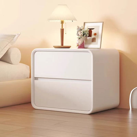 Manejar Bedside Table