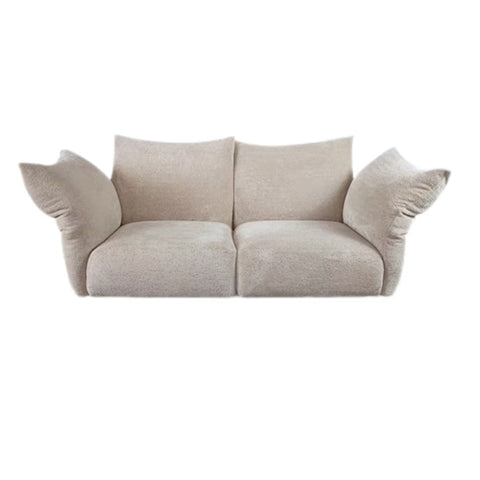 Petal sofa