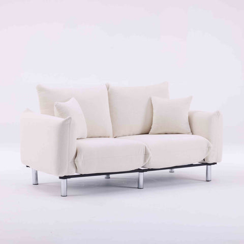 Western European style sofa
