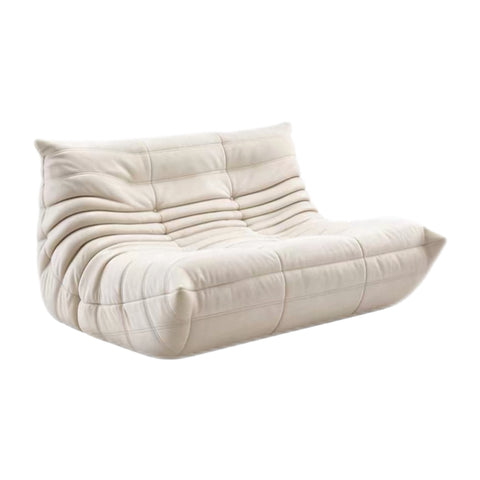 Multifunctional Caterpillar Lazy Sofa