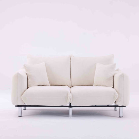 Western European style sofa