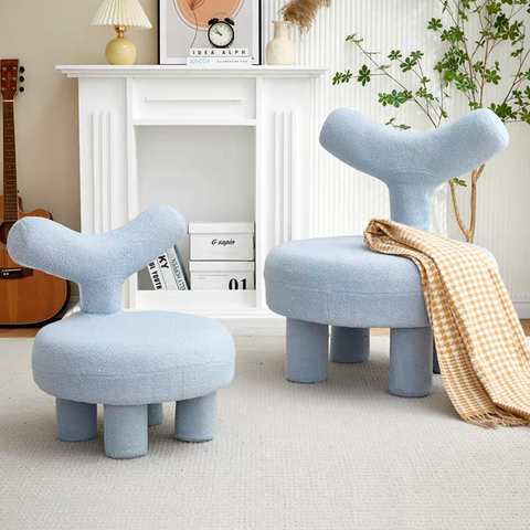 Bargain chair