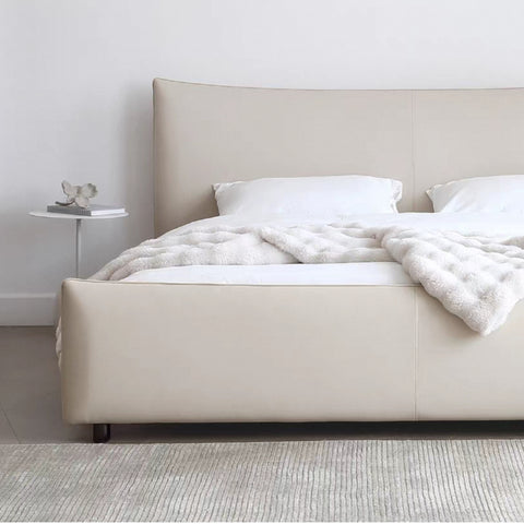Chanel bed Double/Queen/King