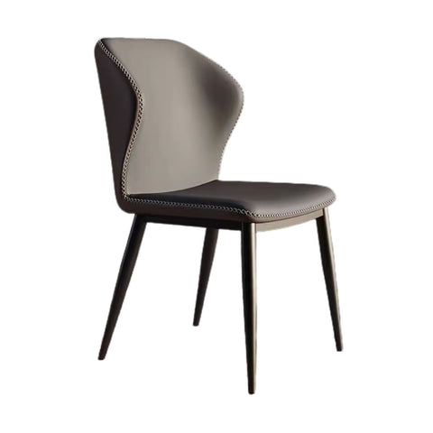 Butterfly dining chair