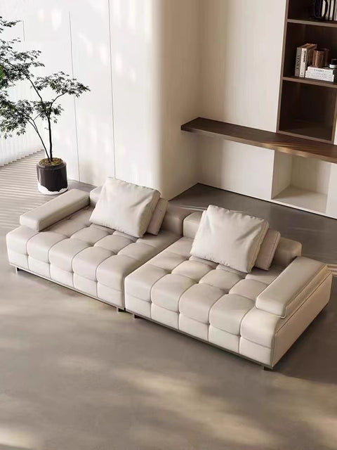 LAWRENCE SOFA