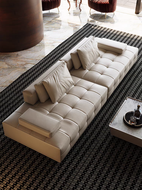 LAWRENCE SOFA