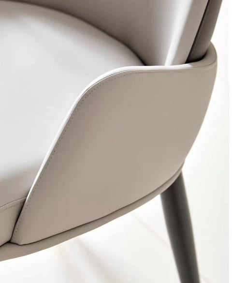 Dining chair