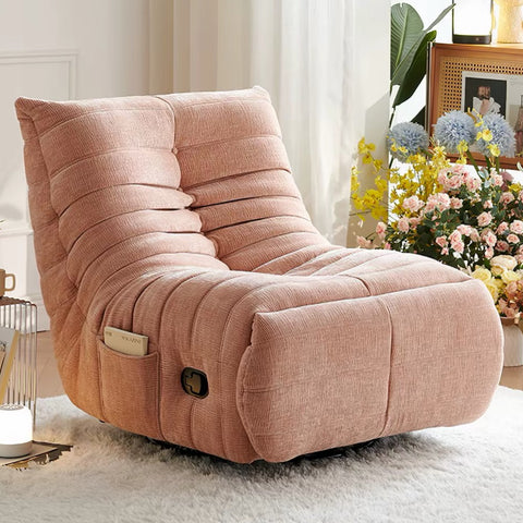 Multifunctional Caterpillar Lazy Sofa