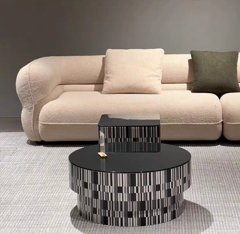 （Pre order)Bouncy ball sofa