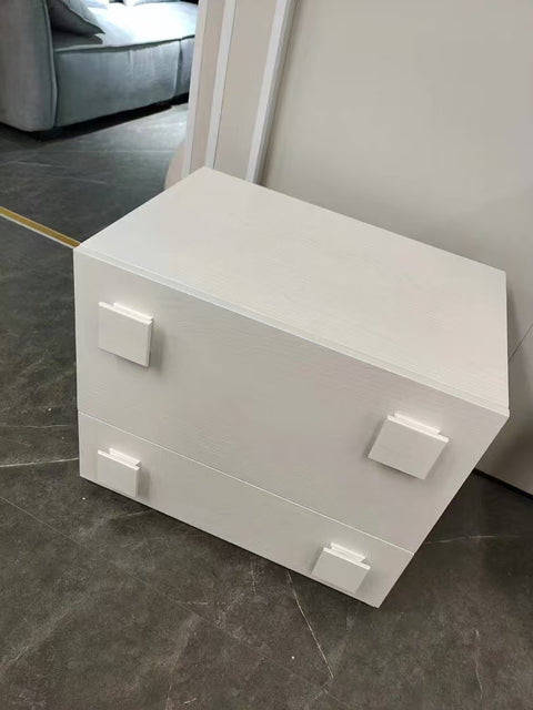 Carmen cabinet