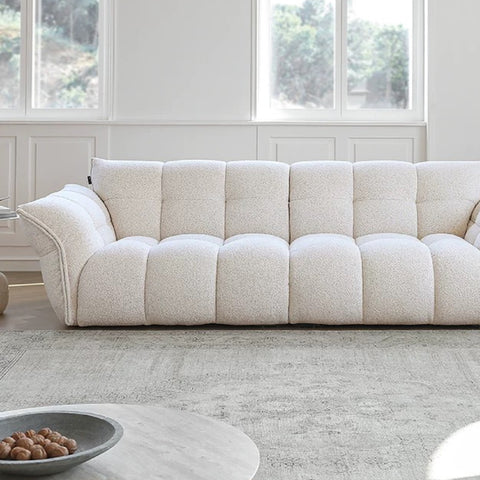 Lily sofa