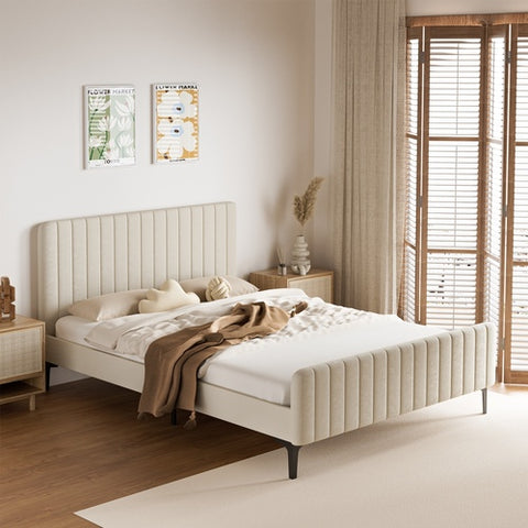 AMG-Wagolf savings bed