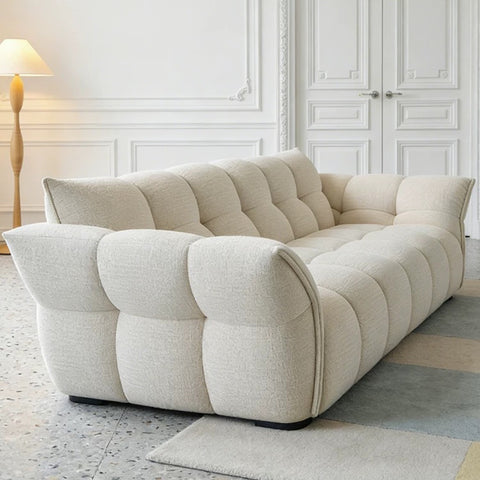 Lily sofa