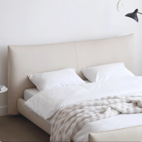 Chanel bed Double/Queen/King