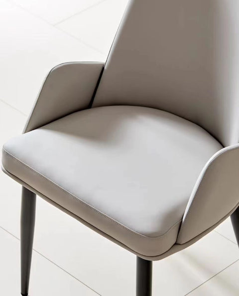 Dining chair