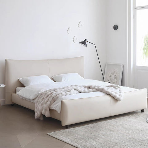 Chanel bed Double/Queen/King