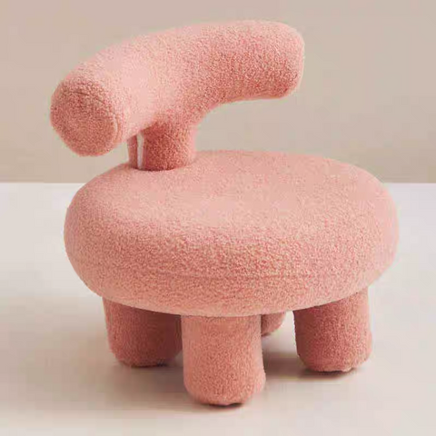 Bargain chair