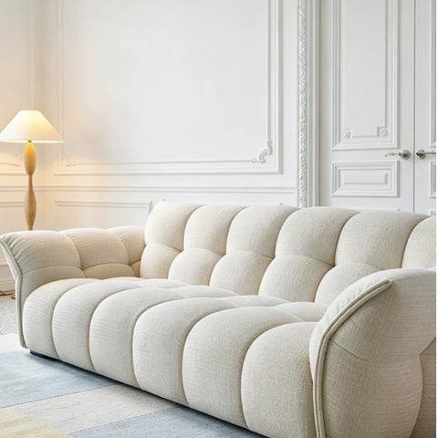 Lily sofa