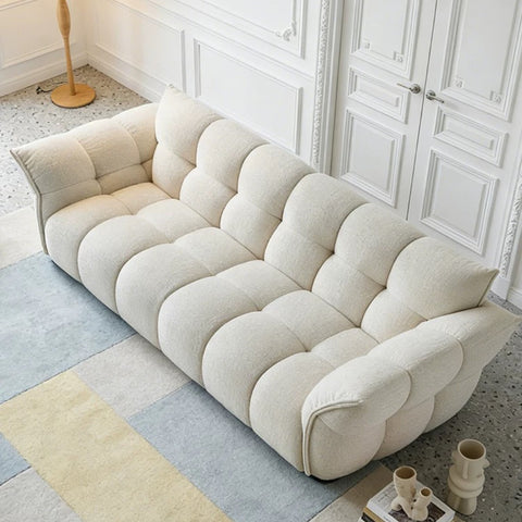 Lily sofa