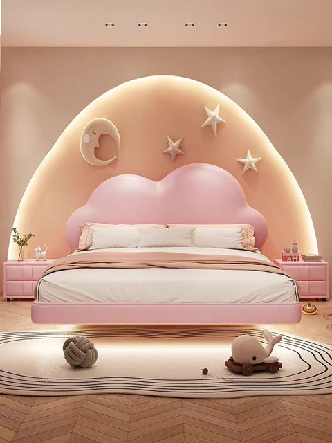 Kids's bed