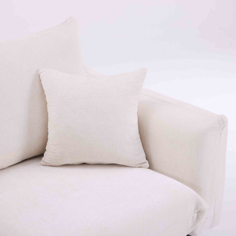Western European style sofa