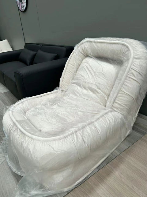SINGLE KENNEL SOFA