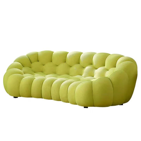 Football sofa