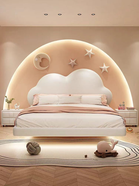 Kids's bed