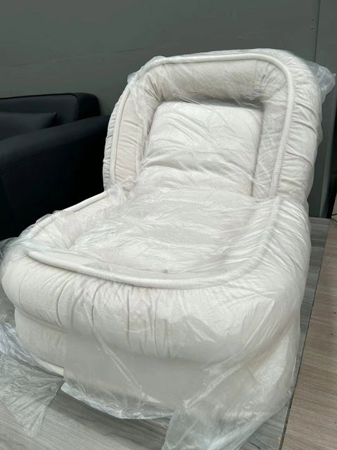 SINGLE KENNEL SOFA