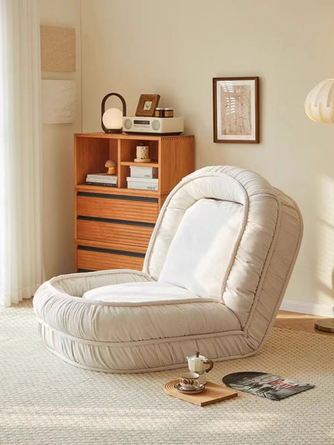SINGLE KENNEL SOFA