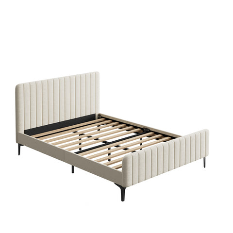 AMG-Wagolf savings bed