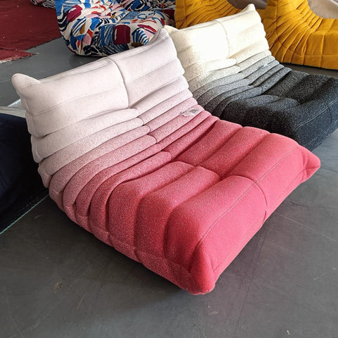 Togo sofa