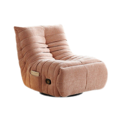 Multifunctional Caterpillar Lazy Sofa