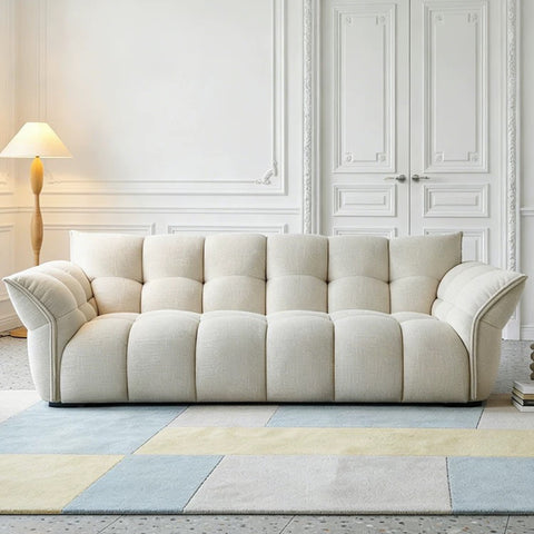 Lily sofa