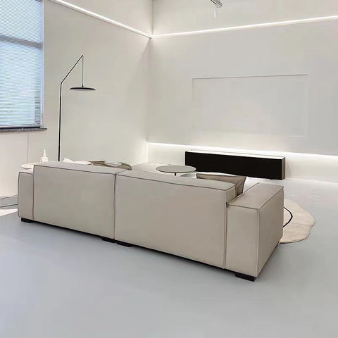 Tofu couch
