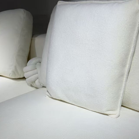 Cube Modular Sofa
