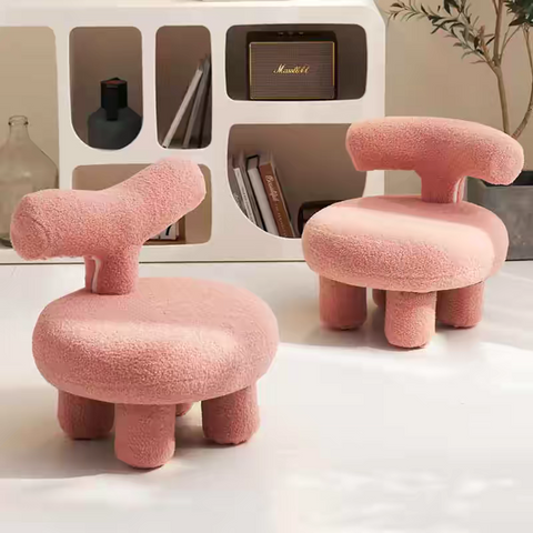 Bargain chair