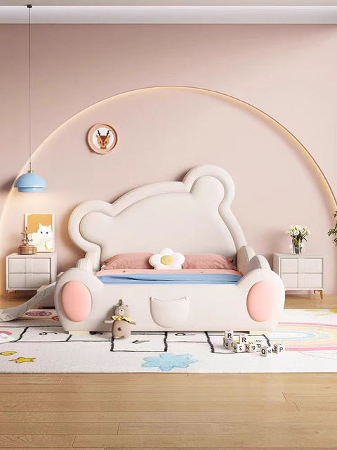 Kids's bed