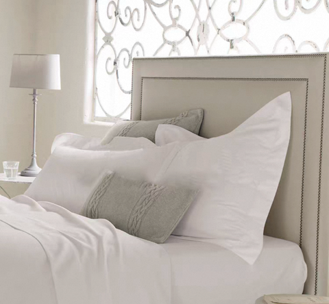 Storage bed for storage Single/Double/Queen/King